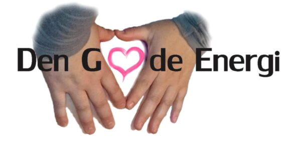 Den Gode Energi